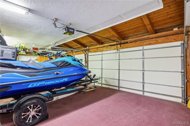 2929 Camino Del Rio, Bullhead City, AZ 86442