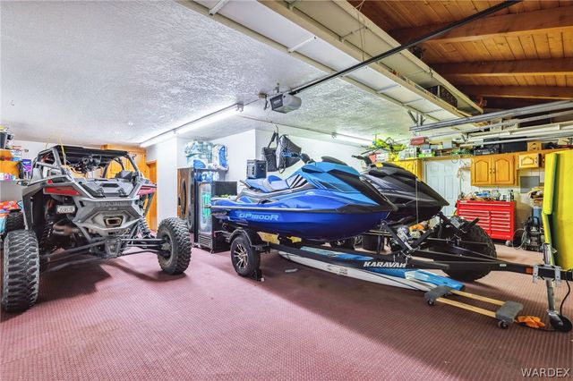 2929 Camino Del Rio, Bullhead City, AZ 86442