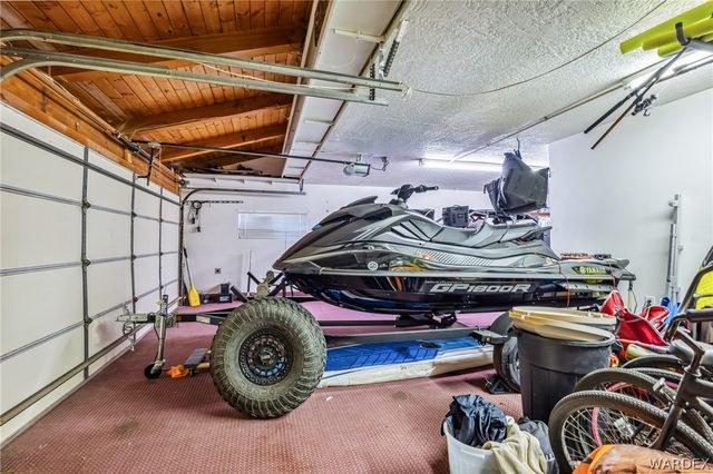 2929 Camino Del Rio, Bullhead City, AZ 86442