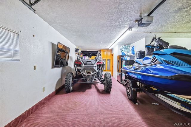 2929 Camino Del Rio, Bullhead City, AZ 86442