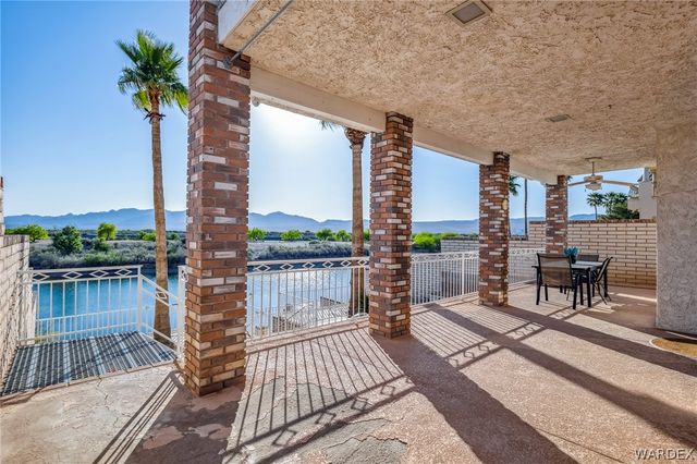 2929 Camino Del Rio, Bullhead City, AZ 86442
