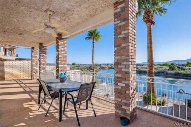 2929 Camino Del Rio, Bullhead City, AZ 86442