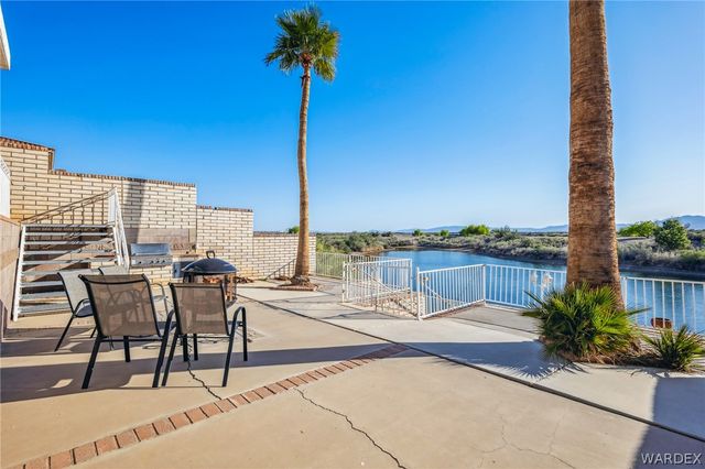 2929 Camino Del Rio, Bullhead City, AZ 86442