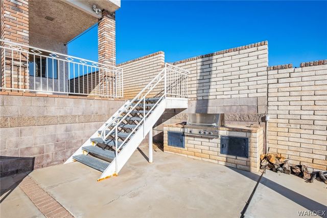 2929 Camino Del Rio, Bullhead City, AZ 86442