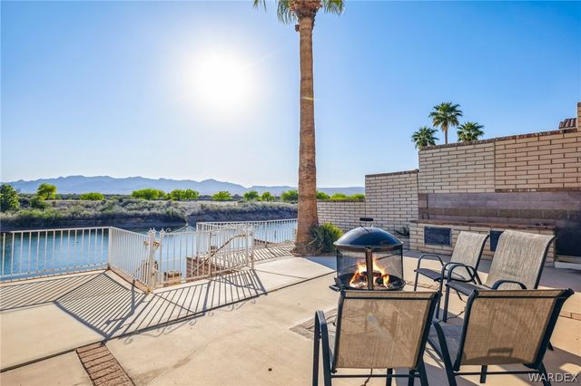 2929 Camino Del Rio, Bullhead City, AZ 86442