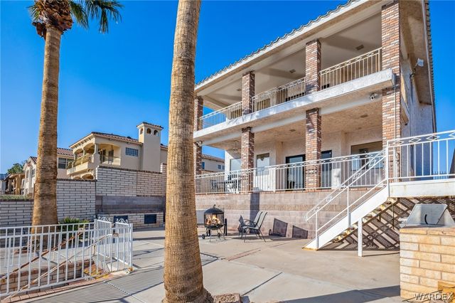 2929 Camino Del Rio, Bullhead City, AZ 86442