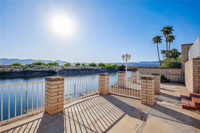 2929 Camino Del Rio, Bullhead City, AZ 86442