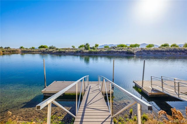 2929 Camino Del Rio, Bullhead City, AZ 86442