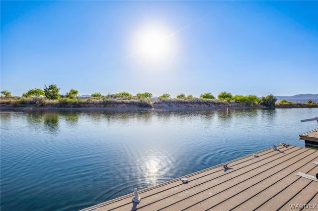 2929 Camino Del Rio, Bullhead City, AZ 86442