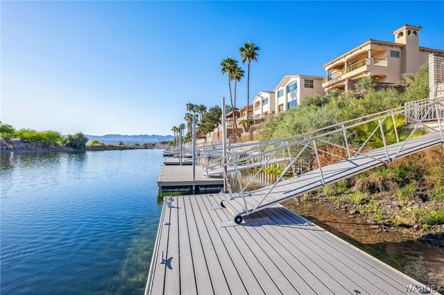 2929 Camino Del Rio, Bullhead City, AZ 86442