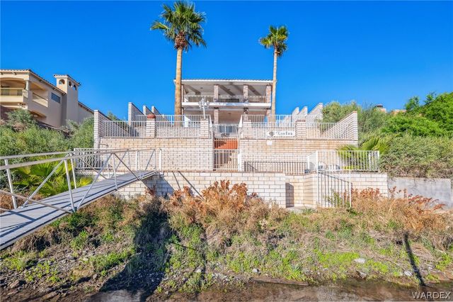 2929 Camino Del Rio, Bullhead City, AZ 86442