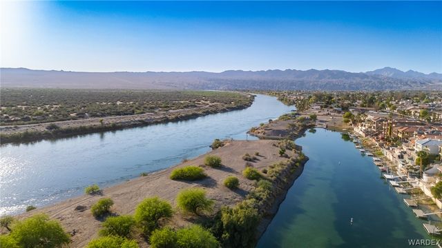 2929 Camino Del Rio, Bullhead City, AZ 86442