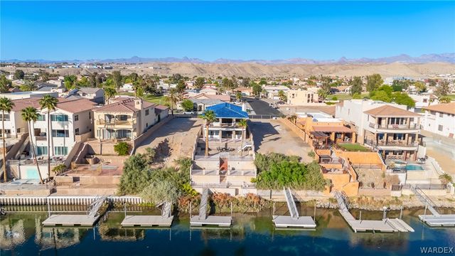 2929 Camino Del Rio, Bullhead City, AZ 86442