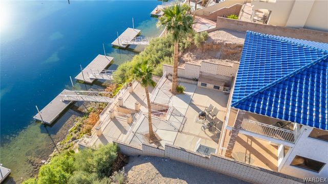 2929 Camino Del Rio, Bullhead City, AZ 86442