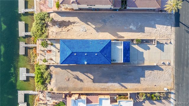 2929 Camino Del Rio, Bullhead City, AZ 86442