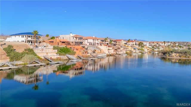 2929 Camino Del Rio, Bullhead City, AZ 86442