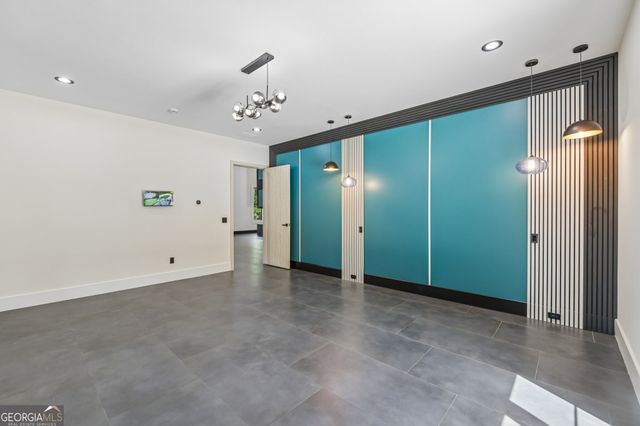 1940 E Bay Street, Hoschton, GA 30548