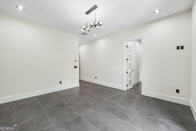 1940 E Bay Street, Hoschton, GA 30548