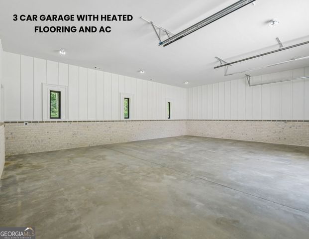 1940 E Bay Street, Hoschton, GA 30548