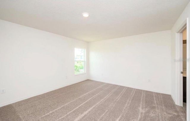 241 GLADIOLA COURT, Kissimmee, FL 34759