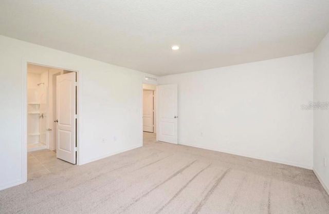 241 GLADIOLA COURT, Kissimmee, FL 34759