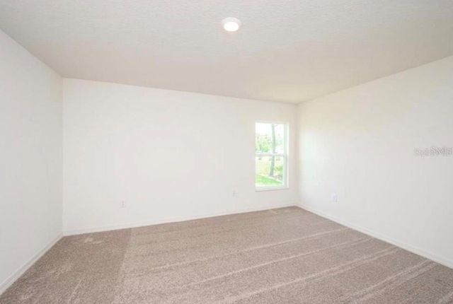 241 GLADIOLA COURT, Kissimmee, FL 34759