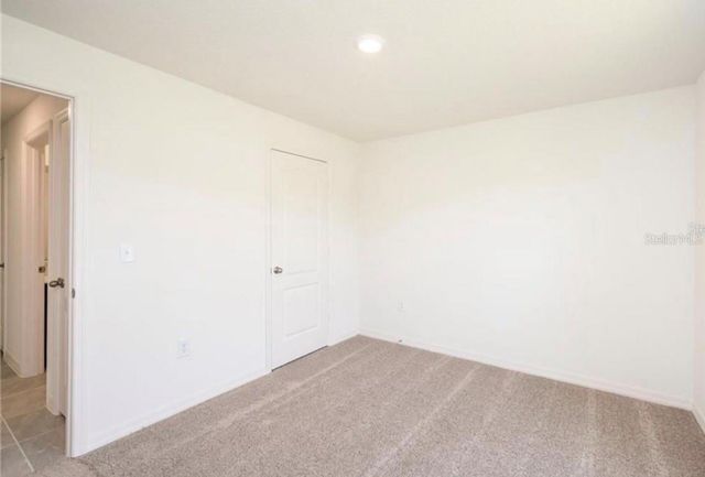 241 GLADIOLA COURT, Kissimmee, FL 34759