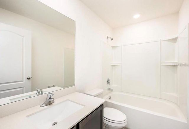 241 GLADIOLA COURT, Kissimmee, FL 34759