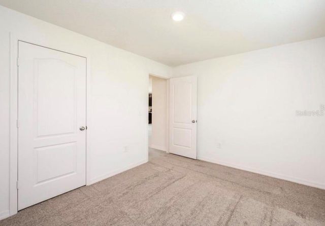 241 GLADIOLA COURT, Kissimmee, FL 34759