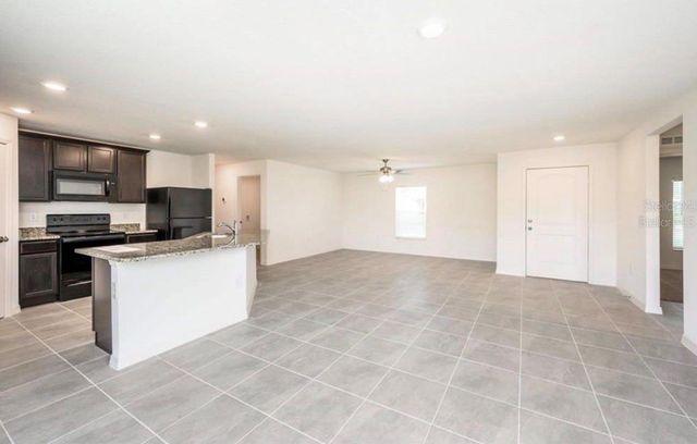 241 GLADIOLA COURT, Kissimmee, FL 34759