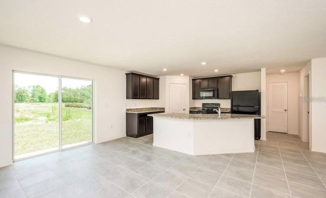 241 GLADIOLA COURT, Kissimmee, FL 34759