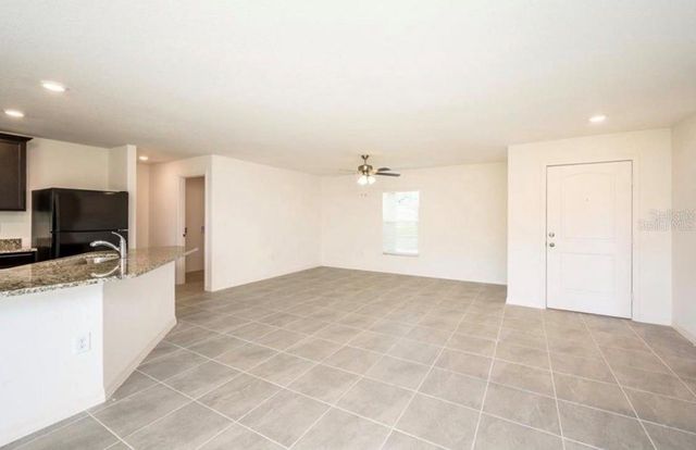 241 GLADIOLA COURT, Kissimmee, FL 34759