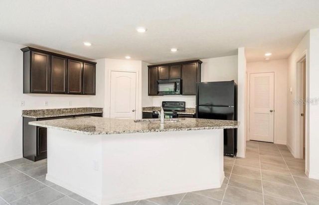 241 GLADIOLA COURT, Kissimmee, FL 34759