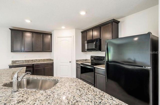 241 GLADIOLA COURT, Kissimmee, FL 34759