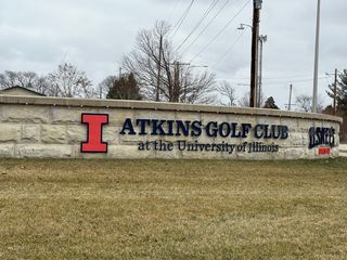 2718 River Birch Lane, Urbana, IL 61802