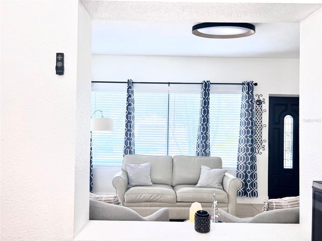 1505 LAURA STREET, Clearwater, FL 33755