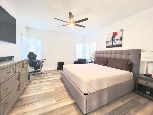 1505 LAURA STREET, Clearwater, FL 33755