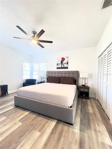 1505 LAURA STREET, Clearwater, FL 33755