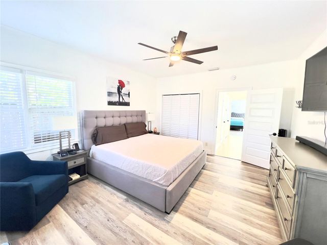 1505 LAURA STREET, Clearwater, FL 33755