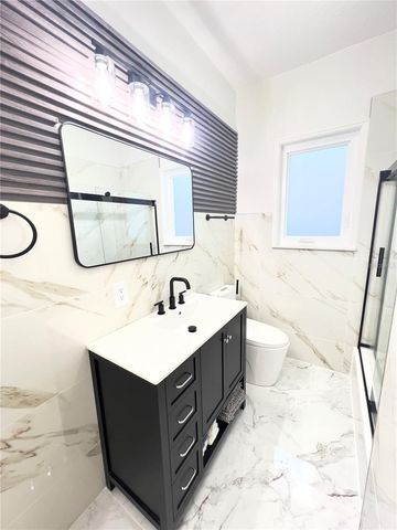 1505 LAURA STREET, Clearwater, FL 33755