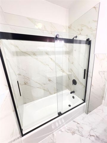 1505 LAURA STREET, Clearwater, FL 33755