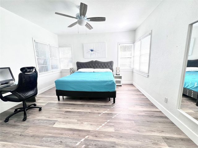 1505 LAURA STREET, Clearwater, FL 33755