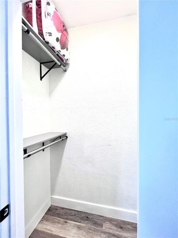 1505 LAURA STREET, Clearwater, FL 33755