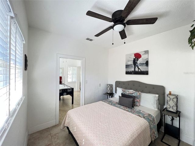 1505 LAURA STREET, Clearwater, FL 33755