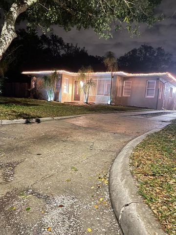 1505 LAURA STREET, Clearwater, FL 33755