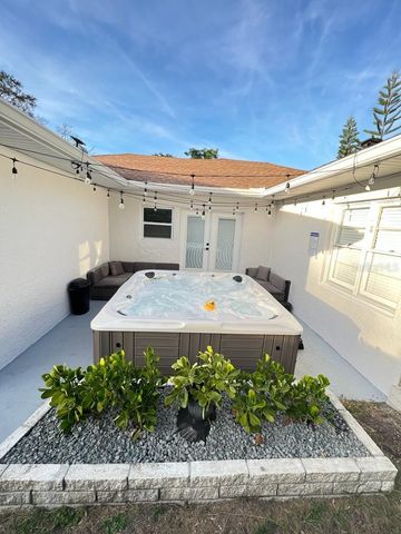 1505 LAURA STREET, Clearwater, FL 33755