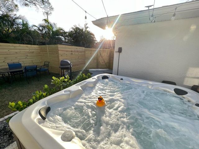 1505 LAURA STREET, Clearwater, FL 33755