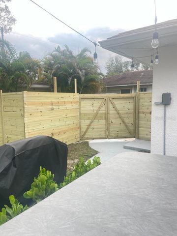 1505 LAURA STREET, Clearwater, FL 33755