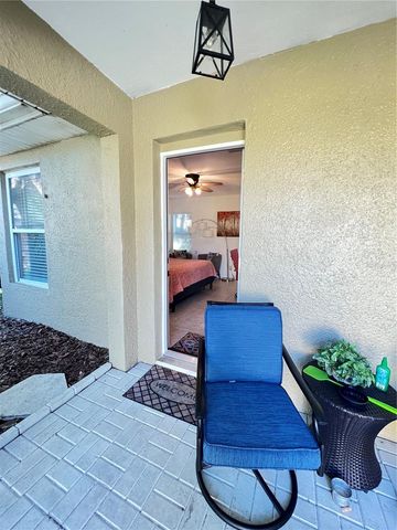 1505 LAURA STREET, Clearwater, FL 33755