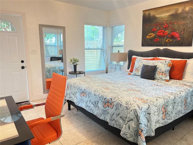 1505 LAURA STREET, Clearwater, FL 33755